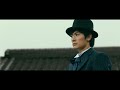 映画『天外者（てんがらもん）』WEB限定動画（友情編）