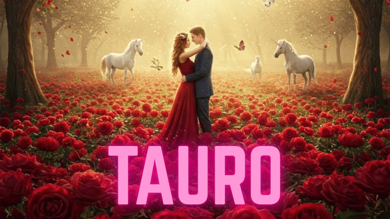 TAURO A POCAS HORAS DE VIVIR LO MÁS GIGANTE! LO QUE QUERÍAS SE HACE ...