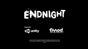 The Forest how to get the modern bow