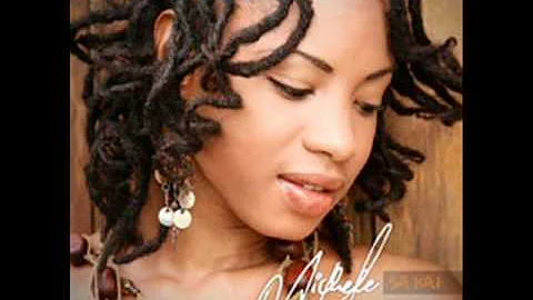 mizik a nou - sacrifice & dance kole ft michele he...