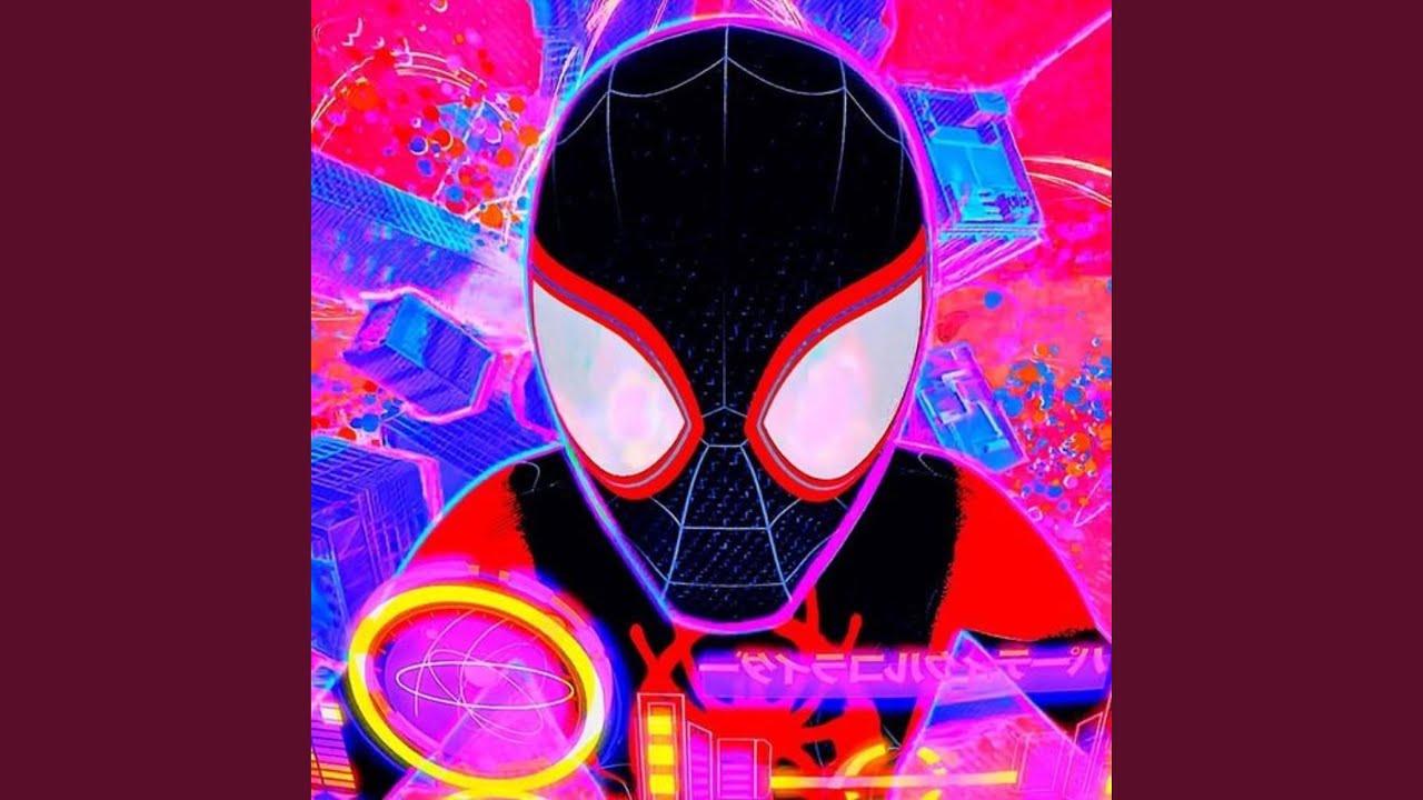 Let's play (DISCOPLUG)