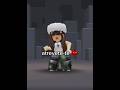 Atrevete-te 😲#robloxhumor #roblox #robloxedit #xd #robloxtrend