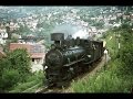 Staro Sarajevo Slideshow
