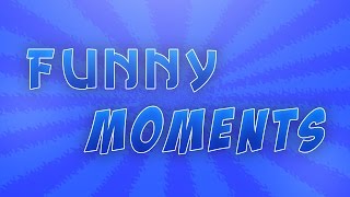 First Day on Xbox Funny Moments!