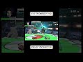 NEVER GIVE UP!! #ganondorf #smashbros #ssbuclips #smashultimate #nintendo #twitch #supersmashbros