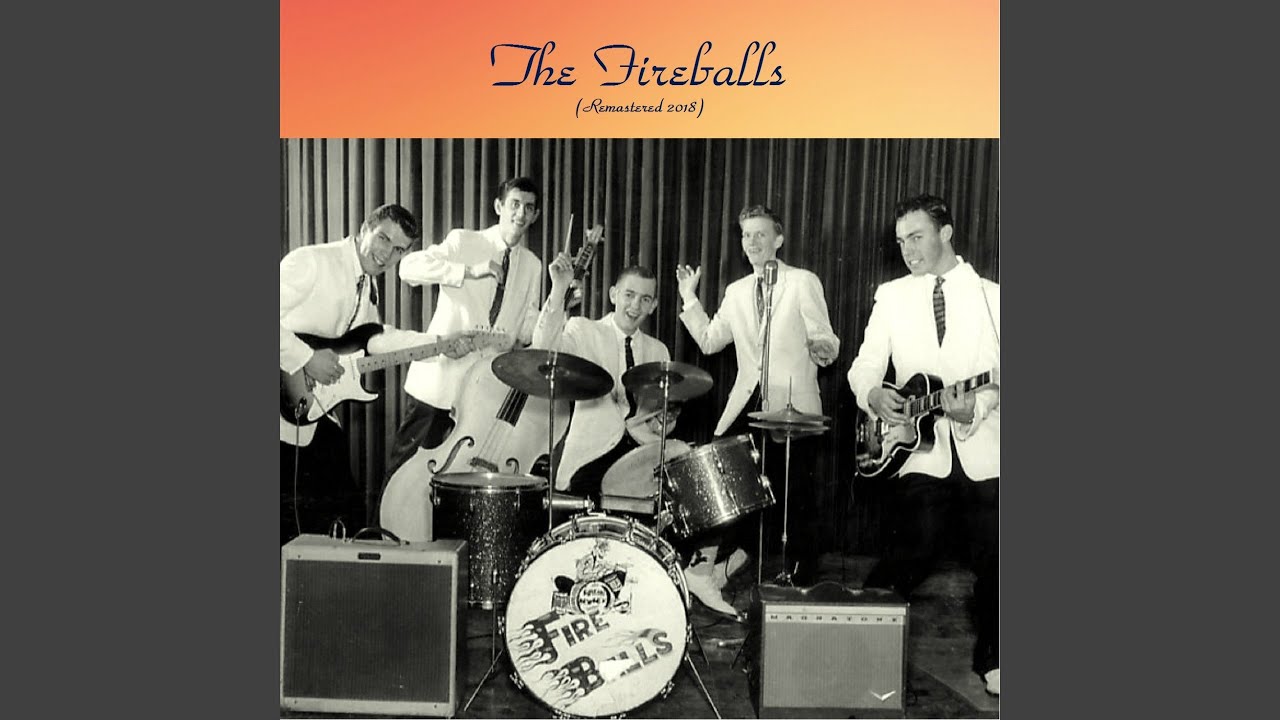 Bulldog (Remastered 2018)