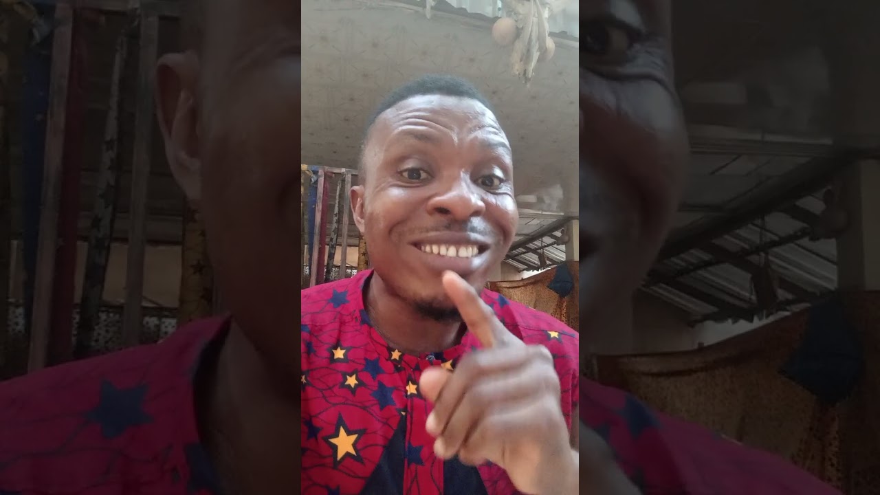 Important message for you. WhatsApp 08032477868 