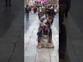 🙏Дорога к ХРАМУ通往聖殿的道路Con Đường Đến Đền Thờเส้นทางสู่วัดThe Road to the TEMPLEमन्दिर जाने बाटो🙏