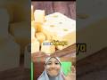 Benarkah lubang keju di kartun Tom & Jery berasal dari kentut Bakteri?? #universe #fyp #like