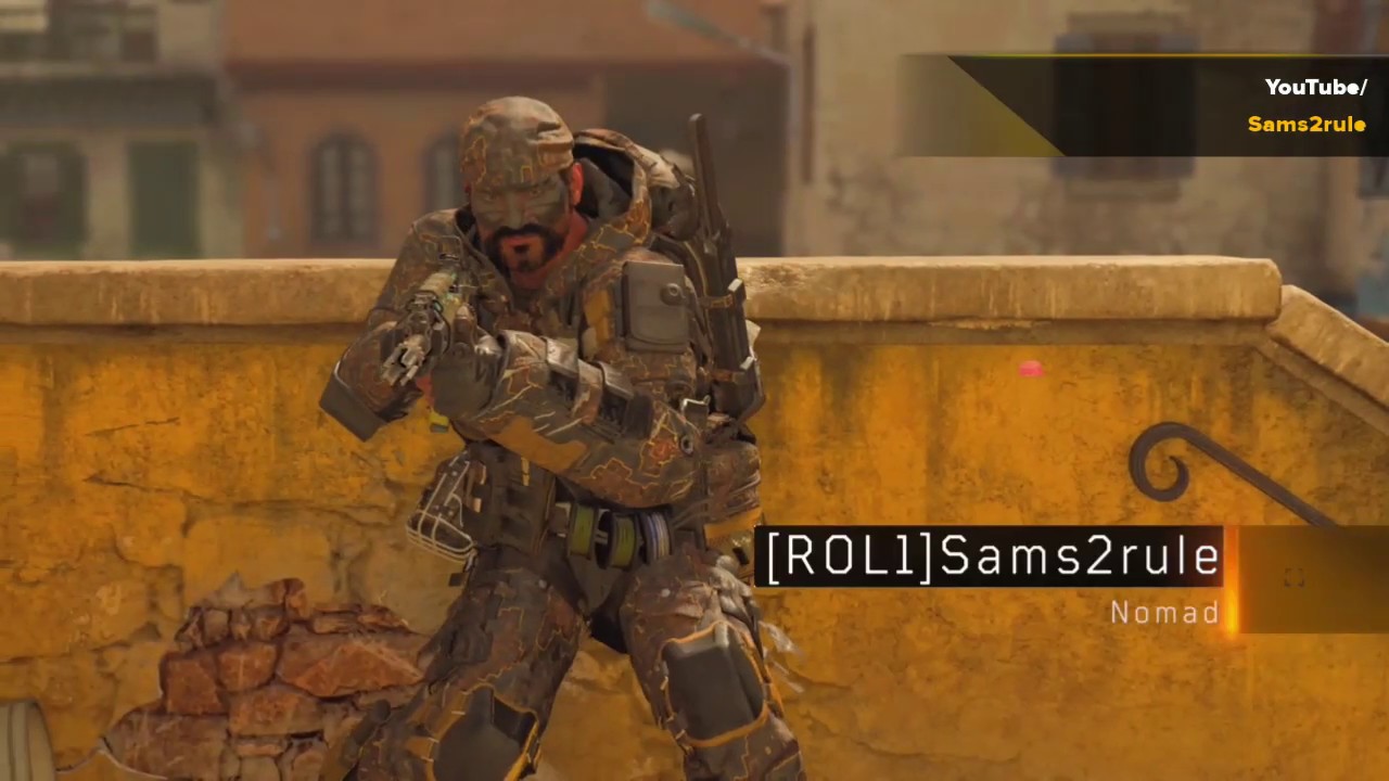 43 and still kicking ass!