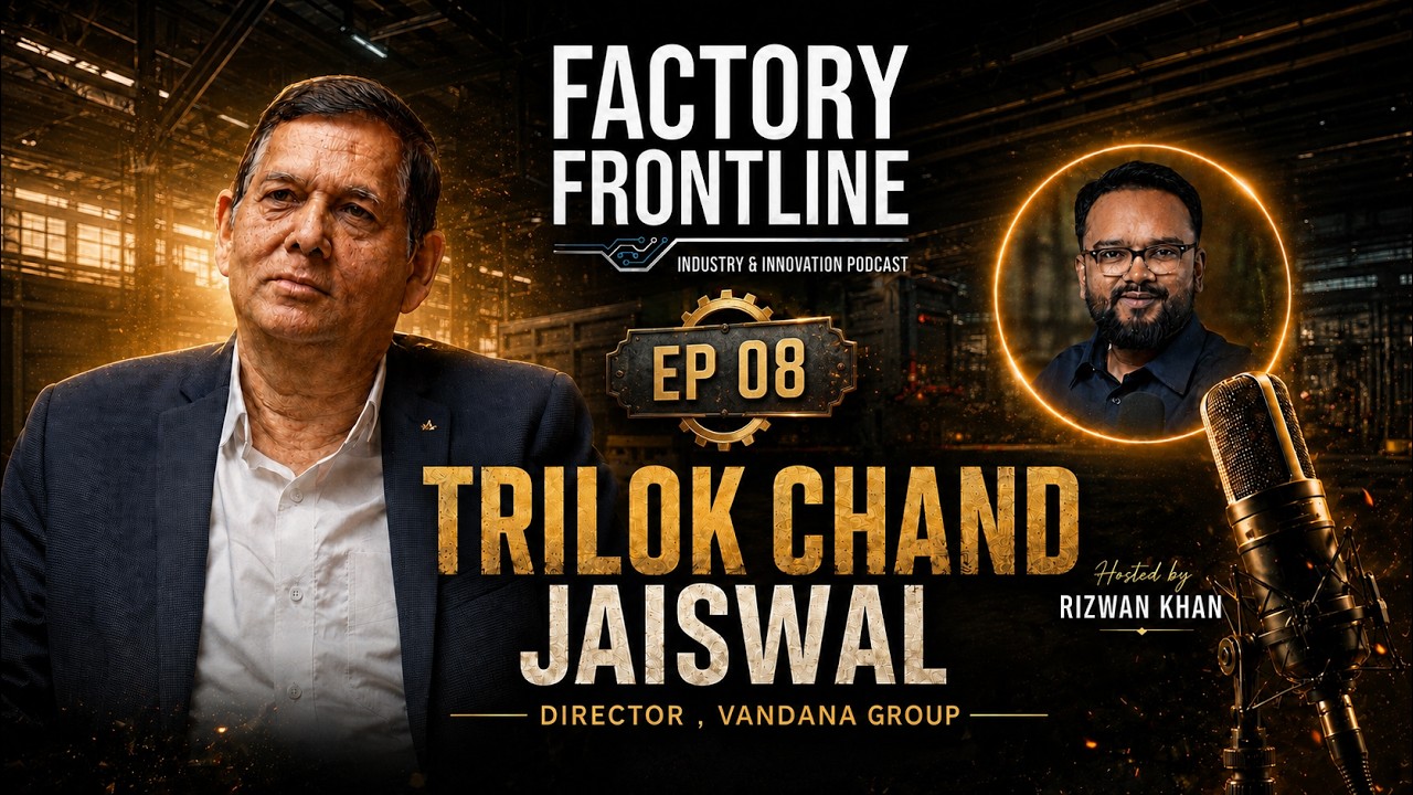 Trilok Chand