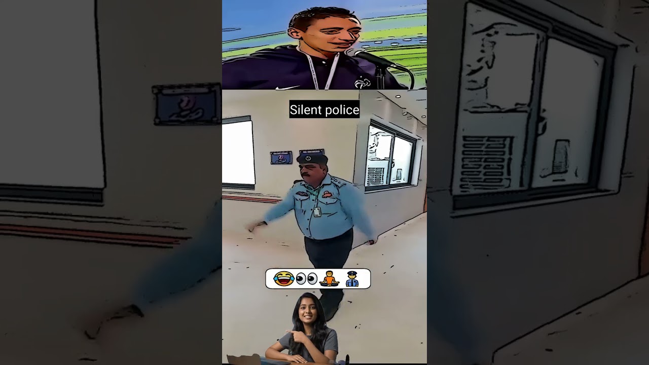 Unleash the Power of AI: Transform Videos with # Toonify Magic! 