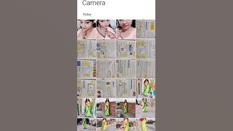 Class-5/CHAPTER-6/Formatting a Presentation/Part-1