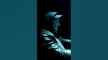 🌐 Is Torrenting Without a VPN Safe? The Truth Revealed in Shorts! 🚀✨#TorrentingSafety #VPNTips