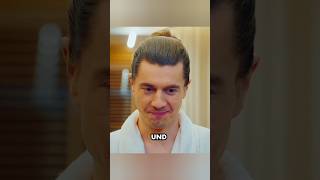 Der reichste Mann der Welt