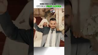 Others Wedding First Look Vs This guy ☠ | #edit #trollface #shorts  #usa Wealth