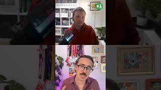Train of Thought | Episode Seven | Beyond Vanity Metrics