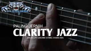 Download Lagu Cek sound audio jazz clarity MP3