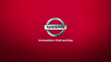 2019 Nissan LEAF - Map Screen Overview (62 kWh models only)(if so equipped)