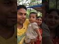    sri lanka  rj chandru vlogs