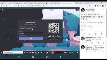 You have been warned KhangGamer.