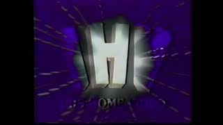 Iris Home Video (1988)