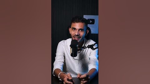 Python Interview Question #pythonprogramming #interview #python #programming