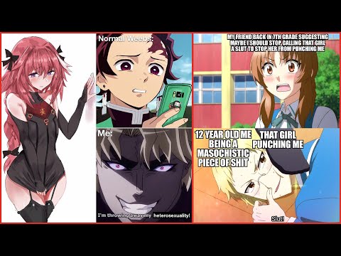 anime-memes-i-watch-instead-of-getting-a-girlfriend