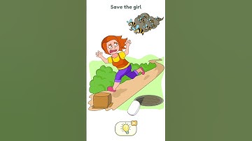 Dop 2 Delete One Part Level 848 #youtubeshorts #shorts