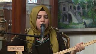 Ben Denizde Bir Gemi - Ayşenur Türkeş Menteşe ve Cemil Menteşe