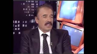 Ferdi Tayfur Müslüm Gürses Benden Ve Orhan Gencebaydan Daha Önce Röportaj