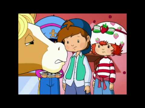 strawberry-shortcake-get-well-adventure-cartoon-animation-full-movie-episode