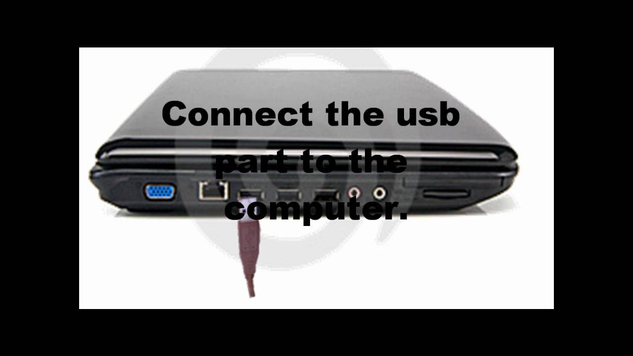 how to set up pro tools keystudio.wmv YouTube