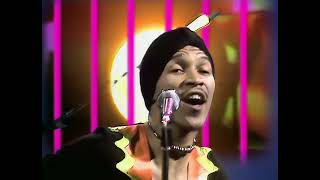 Heatwave - Boogie Nights ( HD Video)