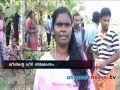 Muslim league house construction controversy