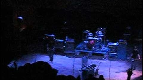 Thumbnail of Relient K