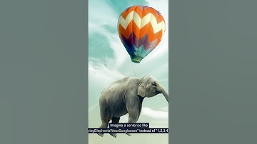 Want an UNCRACKABLE password? Use passphrases!