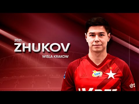 Video: Mkuu Wa Ushindi - Georgy Zhukov
