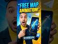 How to Make Travel Map Animations for FREE on Mobile (No Editing Apps)