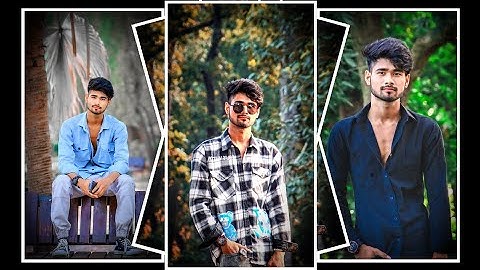 Attitude Boy Trending Song 😈🔥|| Attitude Xml File Alight Motion 💥🦋|| New Xml File #xml​ ‎‪#xml_file