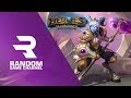 Download НАГИБАЮсь в соло лиге. (18+) (Heroes of the Storm) НАГИБАЮсь в соло лиге. (18+) (Heroes of the Storm)