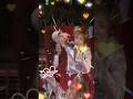 #GACKT#Solei l#ガクト さんが2002年リリースされました