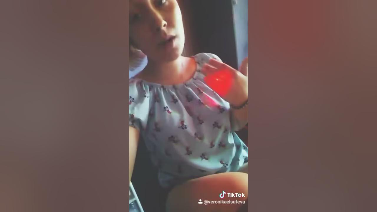 Космостарс - YouTube