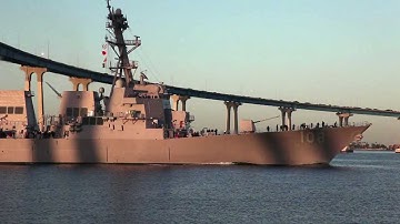 TriQuint Radar Innovation