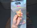 キャンディテディ コンパクトート🧸🍭販売会 5/30(金)21:00〜　公式LINEから10％OFFクーポン発行中。#ハンドメイド布小物 #エコバッグ