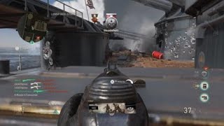 Call of Duty®: WWII_20171125084706