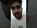Tumko dekha to yeh khayal aaya|| jagjit singh|| pawan verma