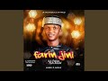Mai Farin Jini 