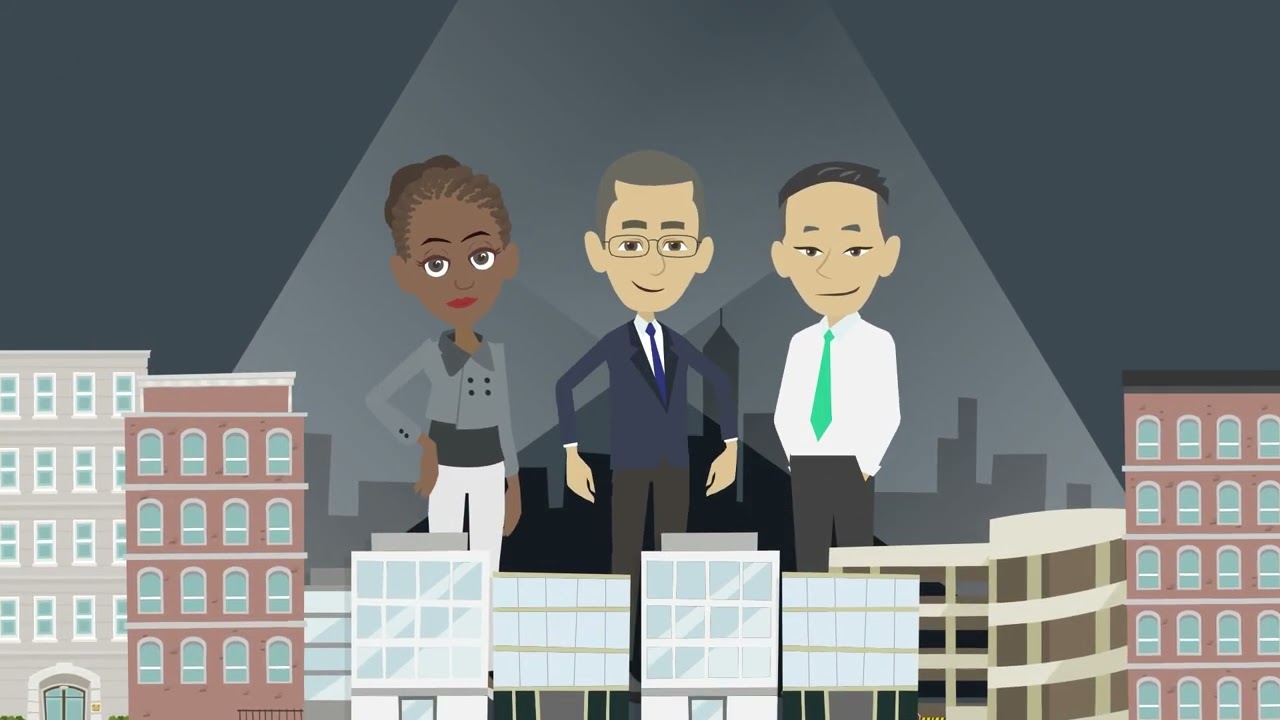 Why Choose Us? | Trusted Tax Resolution Services