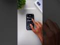 iPhone 17 🔋 CHARGING TIME + Adaptive Power Mode Explained! 😱